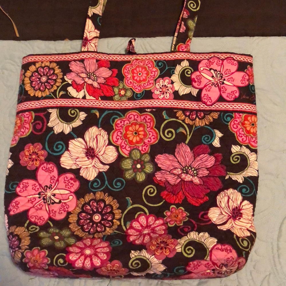 Vera Bradley original